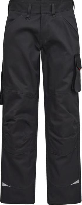 Gris anthracite, Noir