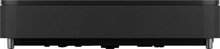 Actual product image Epson EH-LS800B (Full HD, 4000 lm, 0.16 - 0.4:1)