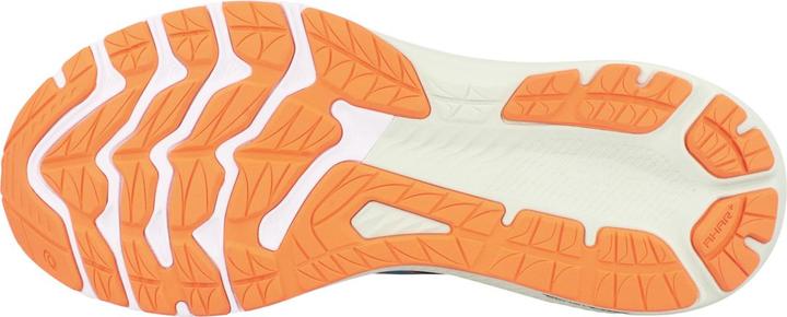 Actual product image ASICS Performance GT-1000 11 running shoe men (42)