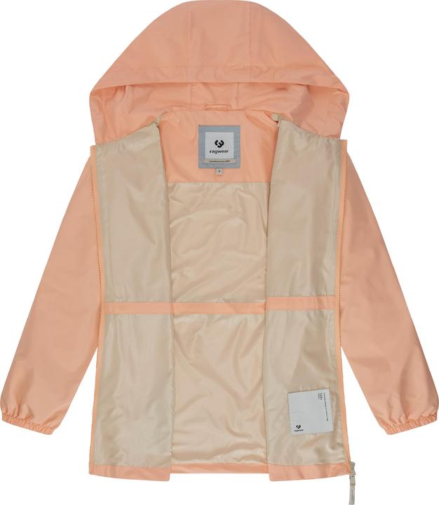Produktbild Ragwear Monadissimo A (XS)