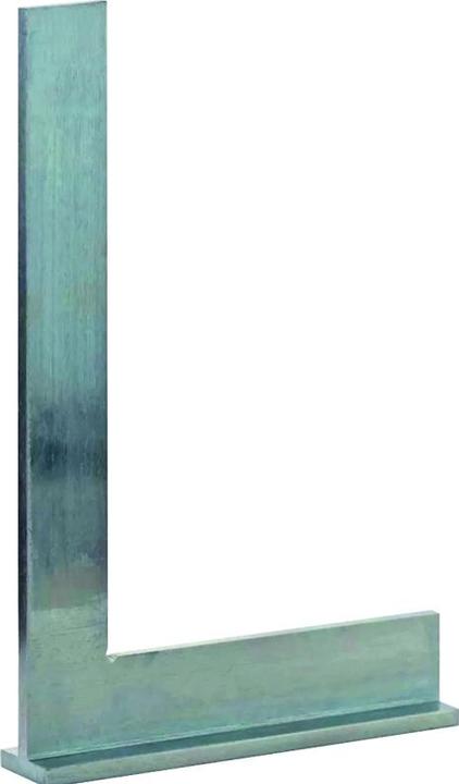 Actual product image Werkstarck Bracket