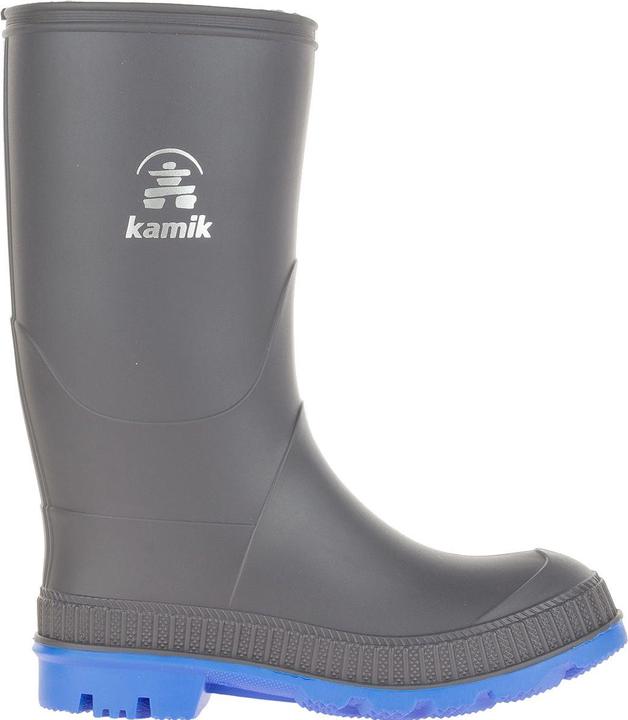 Immagine prodotto Kamik Stomp Gummistiefel (23)