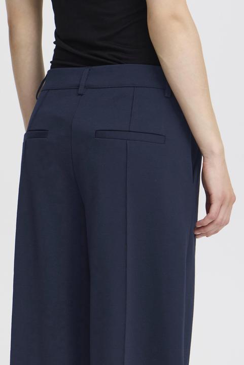 Actual product image Ichi IHKATE SUS OFFICE WIDE PA - 20116768 (L)