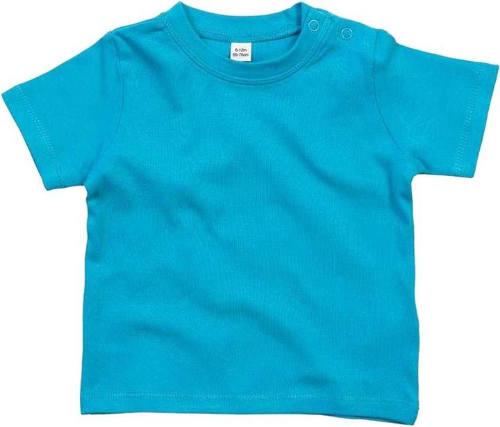 Babybugz TShirt Baby (80)