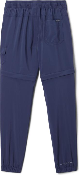 Immagine prodotto Columbia Silver Ridge™ Utility Convertible Pant (XL)
