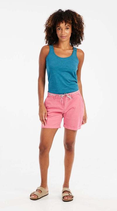 Actual product image Protest Shorts PRTTulip shorts (Frequency band 38 (2600 MHz))