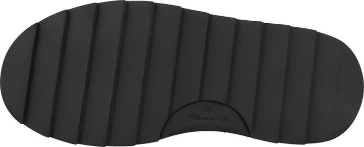 Image du produit Tamaris Bottines (42)