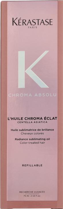 Immagine prodotto Kérastase Huile Cicagloss (75 ml)