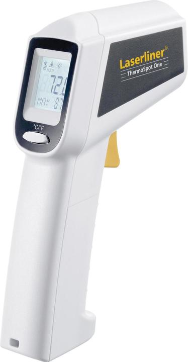 Image du produit Laserliner ThermoSpot One