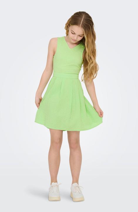 Actual product image Only KOGSTINNA Kurzes Kleid Kleid (146)