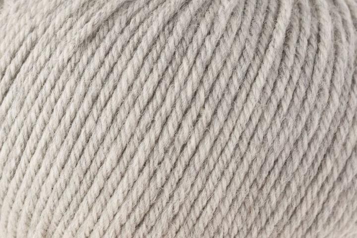 Produktbild Rowan Alpaca Soft (125 m)