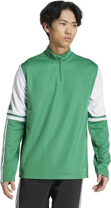 Produktbild adidas Squadra 25 TR TOP (3XL)