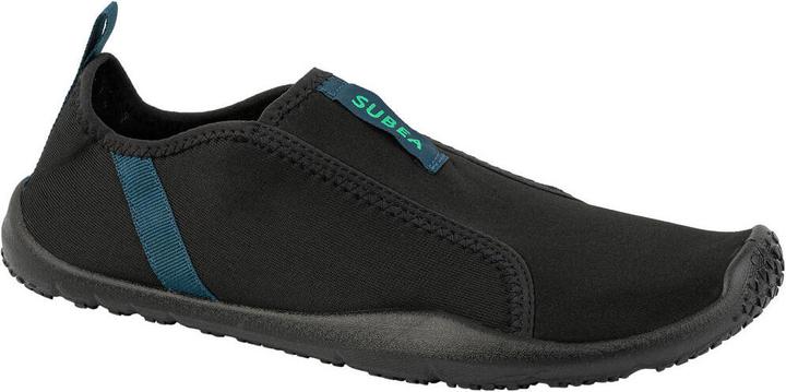 Subea Aqua 120
