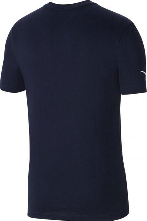 Immagine prodotto Nike Parco 20 T-Shirt Bambini (XS)