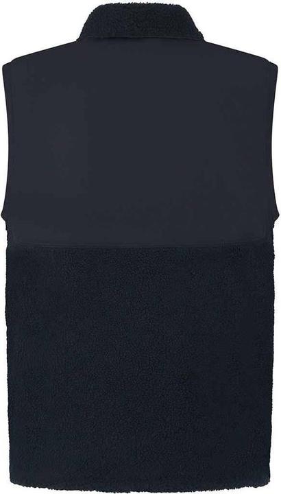 Produktbild Front Row Weste recyceltes Material (XL)