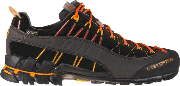 Produktbild La Sportiva Hyper GTX (46)