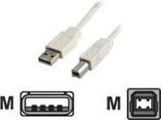 Produktbild Value USB 2.0 (1.80 m, USB 2.0)