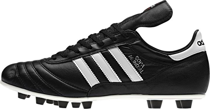 adidas Copa Mundial (40 2/3)