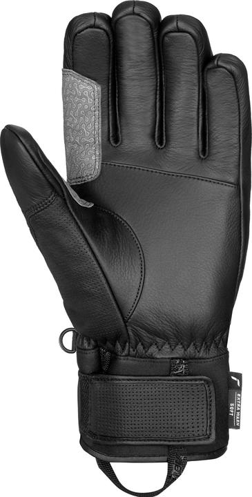 Produktbild Reusch World Pro (11)