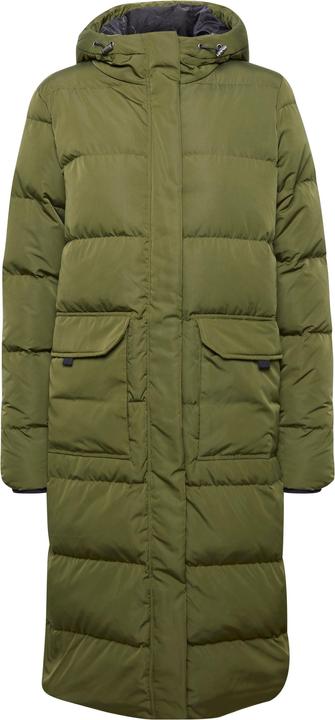 Produktbild Fransa FRBELLA JA 1 - 20610818 (XL)