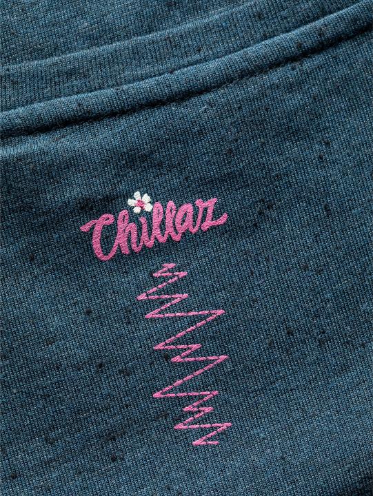 Immagine prodotto Chillaz Istrien 2.0 Women (34)