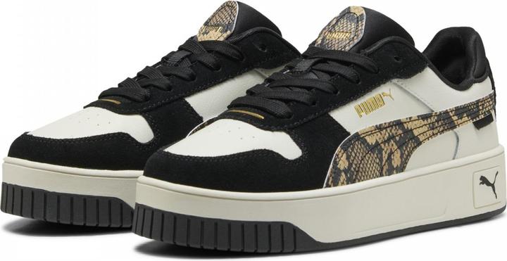 Produktbild Puma Carina Street Snake Chic (38.5)