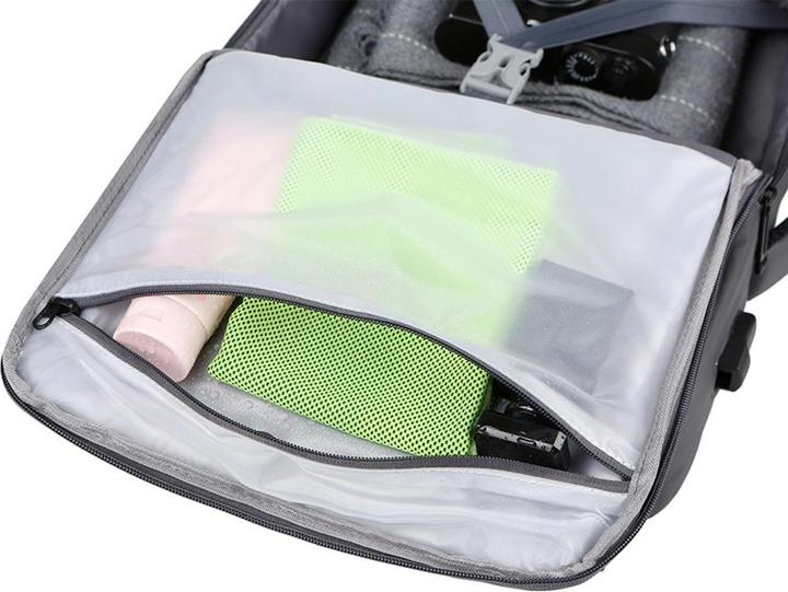 Produktbild Chill Innovation Chill Voyage (32 l)