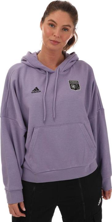 Immagine prodotto adidas Kapuzenpullover (30)