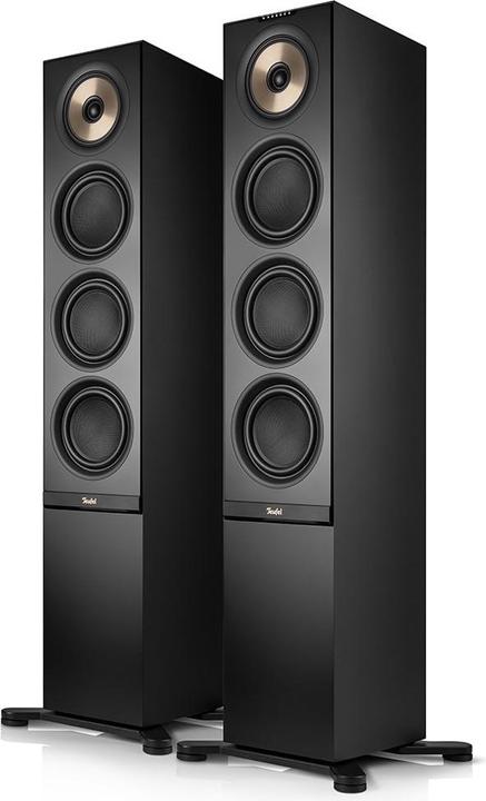 Produktbild Teufel Stereo L 2 (1 Paar, 190 W)
