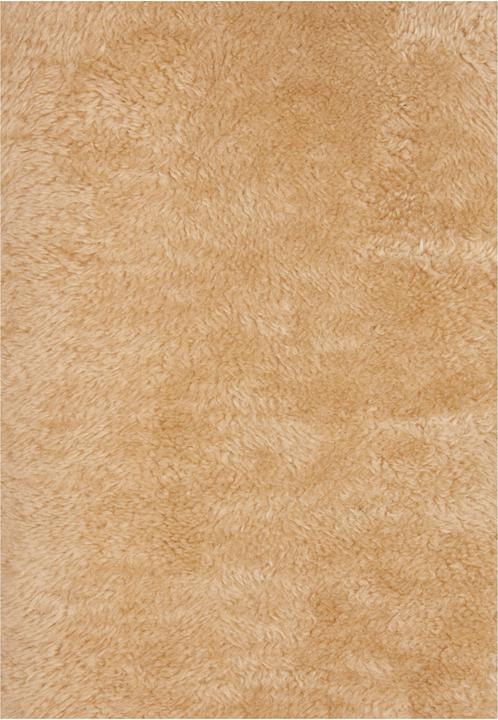 Immagine prodotto Urban Classics Giacca Teddy Bonded Zip (S)