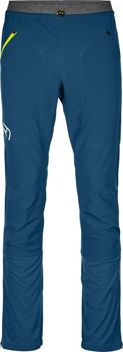 Ortovox Berrino Pants