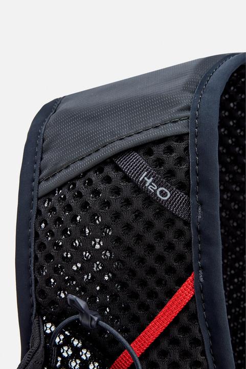 Actual product image Rab Nitron 18 (18 l)