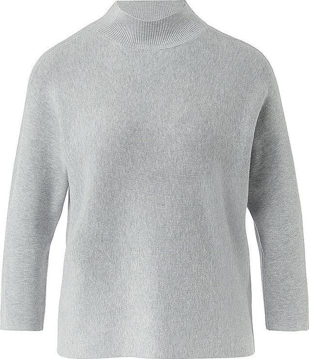 Immagine prodotto Comma Pullover (36)