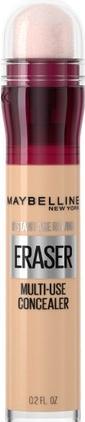 Produktbild Maybelline New York Instant Age Rewind (Light)