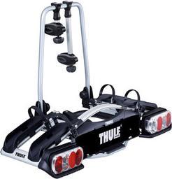 Produktbild Thule EuroPower 915