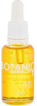 Actual product image Stapiz Botanic Harmony (28 ml)