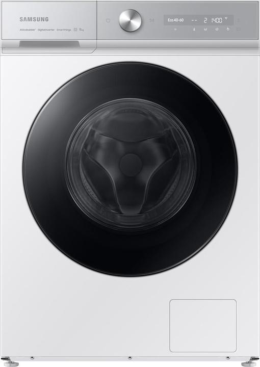 Produktbild Samsung WW11BB944AGHS5 (11 kg, Links)