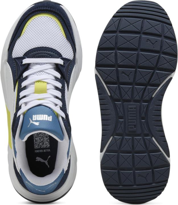 Produktbild Puma Trinity 2 (38)