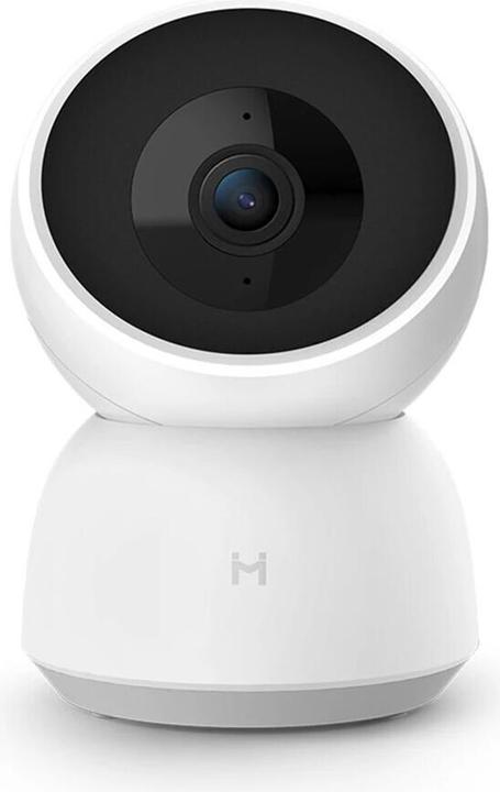 Image du produit Xiaomi Caméra IP A1 (3MP, 1080P, 360°) (2304 x 1296 Pixels)