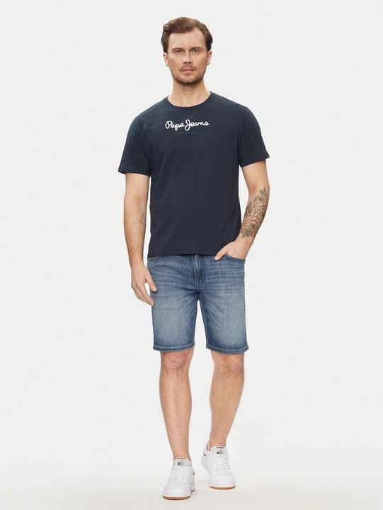 Immagine prodotto Pepe Jeans EGGO N DULWICH BLU PM508208 594 M M (M)