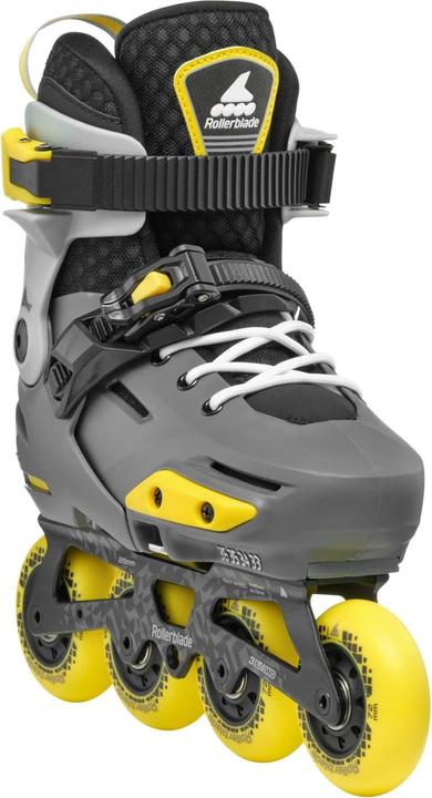 Immagine prodotto Rollerblade Kids Apex (40)