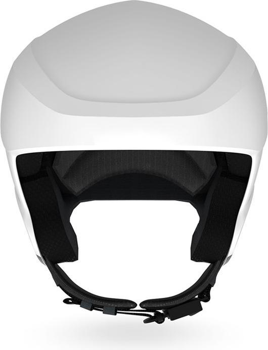 Actual product image Giro Avance Helmet (55.5 - 57 cm, M)