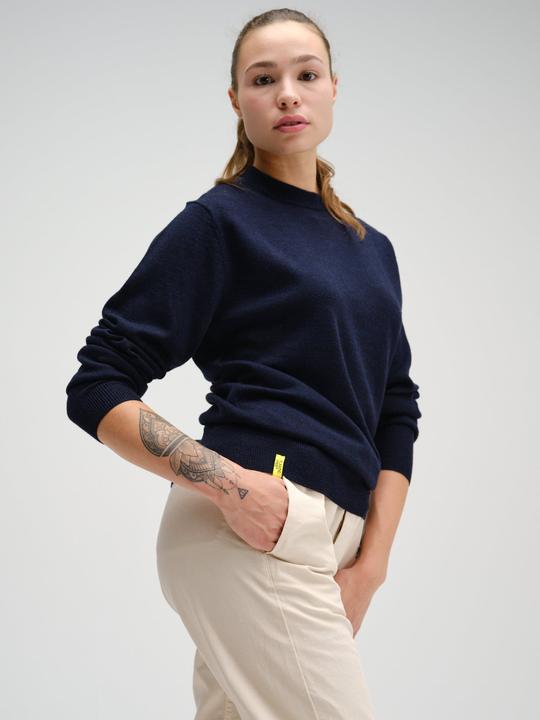 Actual product image Mover Plastic Free Sportswear Ripstop Cotton (S)