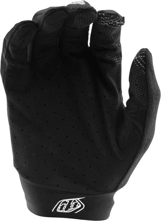 Actual product image Troy Lee Designs Ace 2.0 (XXL)