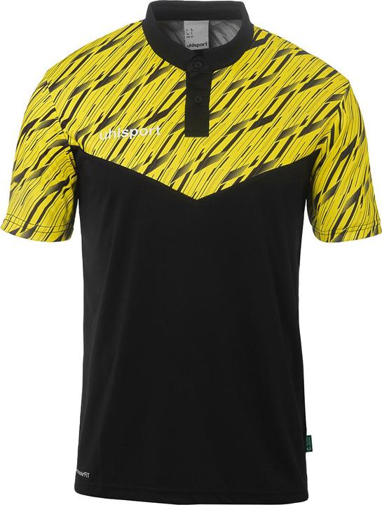 Uhlsport POLO SHIRT Progressive 28 (8)