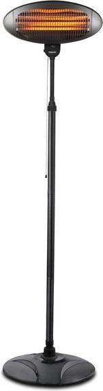 Produktbild Beper P203PAN002 (2000 W)