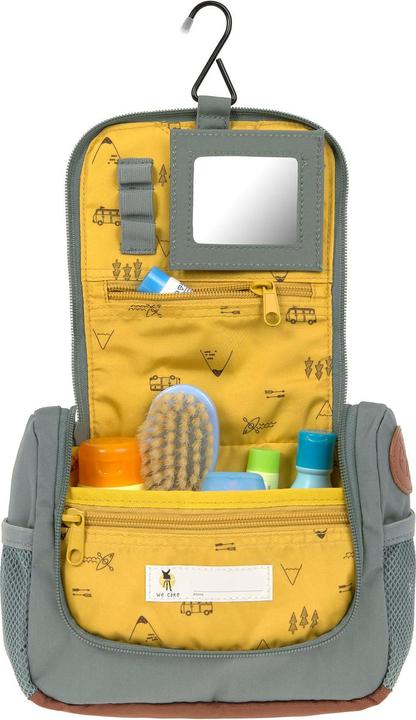Produktbild Lässig Adventure Bus (1.60 l)