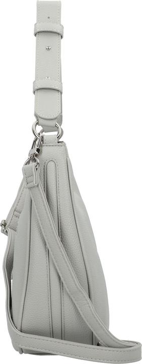 Image du produit Gabor Alira Sac à bandoulière 35 cm