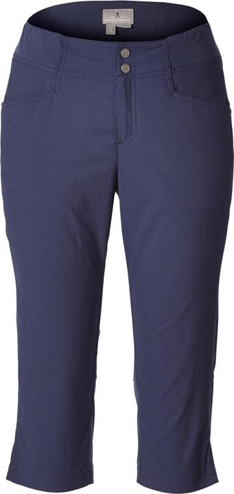 Royal Robbins Women's Jammer II Capri (6, S)