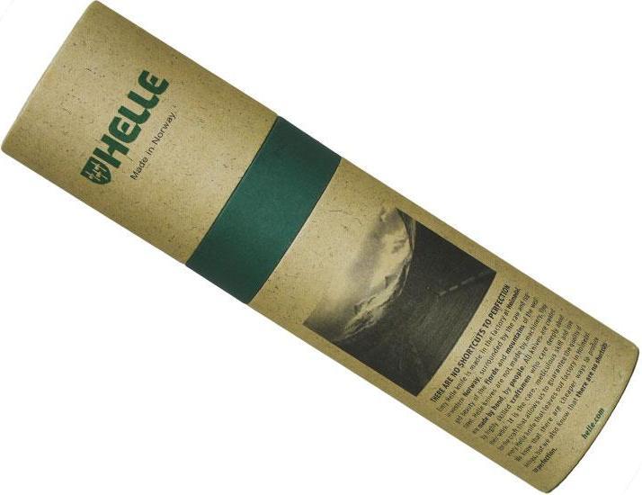 Produktbild Helle Eggen (10.10 cm)